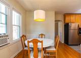 4415 Chowen Avenue - Photo 8