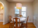 4415 Chowen Avenue - Photo 9