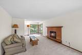 3511 Hilltop Street - Photo 5