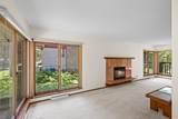 3511 Hilltop Street - Photo 6