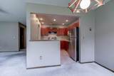 1601 Cohansey Street - Photo 10
