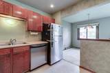 1601 Cohansey Street - Photo 12