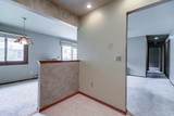 1601 Cohansey Street - Photo 13
