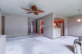 1601 Cohansey Street - Photo 14