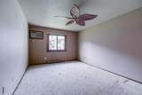 1601 Cohansey Street - Photo 19