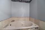 1601 Cohansey Street - Photo 25