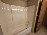 1601 Cohansey Street - Photo 29