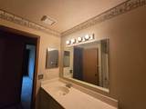 1601 Cohansey Street - Photo 31
