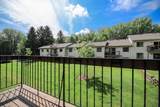 1601 Cohansey Street - Photo 35