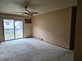 1601 Cohansey Street - Photo 5