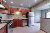 1601 Cohansey Street - Photo 8