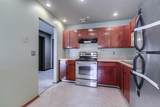1601 Cohansey Street - Photo 9