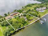 1480 Bracketts Point Road - Photo 2