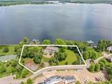 1480 Bracketts Point Road - Photo 3