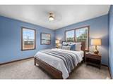 398 Wall Street - Photo 27