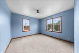398 Wall Street - Photo 28