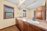 398 Wall Street - Photo 29