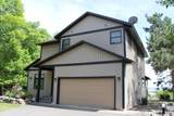30906 Lakeview Drive - Photo 1