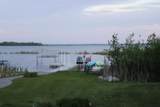 30906 Lakeview Drive - Photo 12