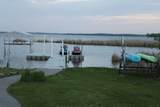 30906 Lakeview Drive - Photo 13