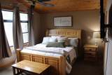 30906 Lakeview Drive - Photo 14