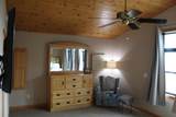 30906 Lakeview Drive - Photo 15