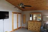 30906 Lakeview Drive - Photo 16