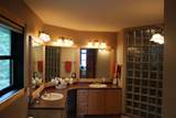 30906 Lakeview Drive - Photo 17