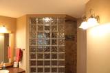 30906 Lakeview Drive - Photo 18