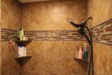 30906 Lakeview Drive - Photo 19