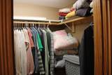 30906 Lakeview Drive - Photo 20