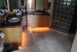 30906 Lakeview Drive - Photo 21