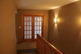 30906 Lakeview Drive - Photo 23