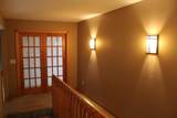 30906 Lakeview Drive - Photo 24