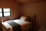 30906 Lakeview Drive - Photo 25
