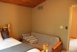 30906 Lakeview Drive - Photo 26