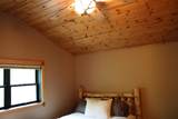 30906 Lakeview Drive - Photo 27