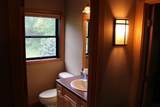 30906 Lakeview Drive - Photo 29