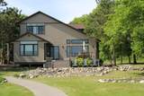 30906 Lakeview Drive - Photo 3