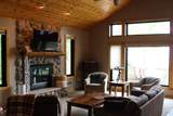 30906 Lakeview Drive - Photo 30