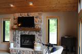 30906 Lakeview Drive - Photo 31