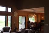 30906 Lakeview Drive - Photo 32