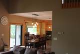30906 Lakeview Drive - Photo 33