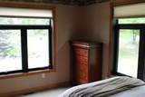 30906 Lakeview Drive - Photo 34