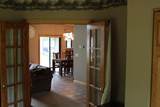 30906 Lakeview Drive - Photo 35