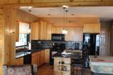 30906 Lakeview Drive - Photo 36