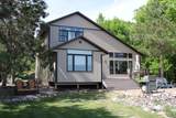 30906 Lakeview Drive - Photo 4