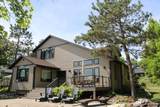 30906 Lakeview Drive - Photo 5