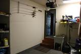 30906 Lakeview Drive - Photo 50