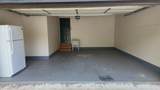 30906 Lakeview Drive - Photo 51